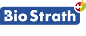 Bio-Strath Logo